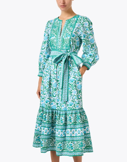 prairie-blue-multi-print-dress_front.jpeg