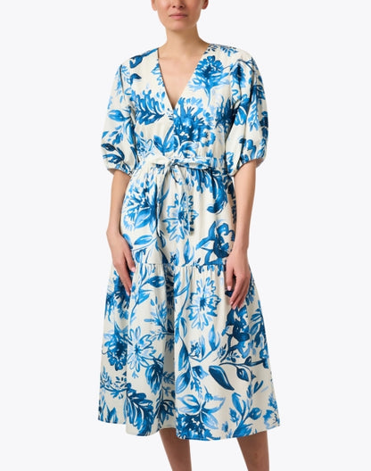 joyce-blue-and-white-print-cotton-dress_front.jpeg