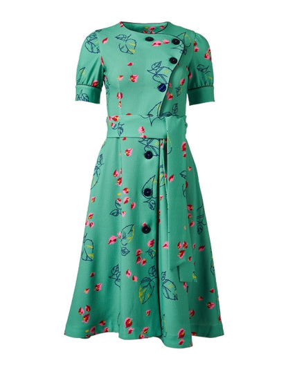 astrid-green-print-dress_product.jpeg