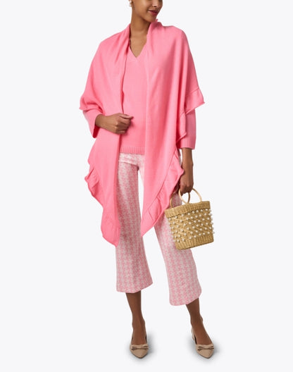 pink-cashmere-ruffle-trim-wrap_look.jpeg