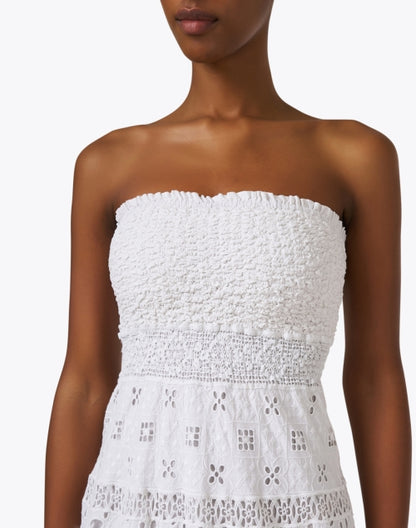 white-embroidered-cotton-eyelet-dress_extra_1.jpeg