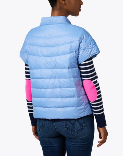 palm-beach-blue-puffer-jacket_back.jpeg