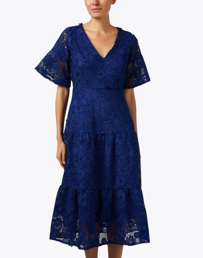 ellery-navy-lace-dress_front.jpeg