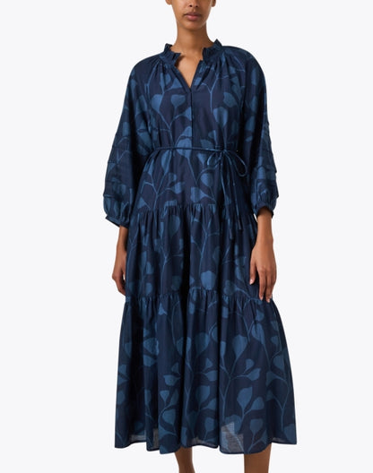 trinidad-indigo-print-cotton-silk-dress_front.jpeg