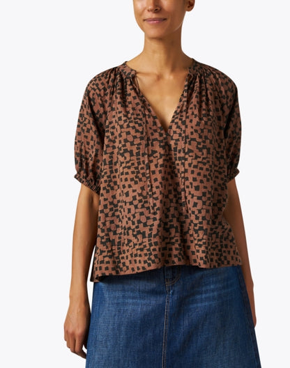 lumina-brown-geo-print-top_front.jpeg