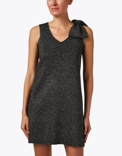 silver-lurex-shift-dress_front.jpeg