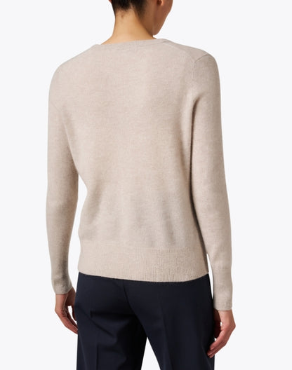 beige-cashmere-sweater_back.jpeg