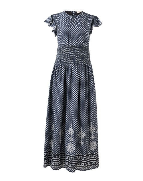 aurelia-navy-print-cotton-dress_product.jpeg