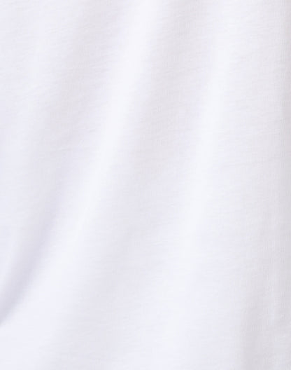 white-vneck-top_fabric.jpeg