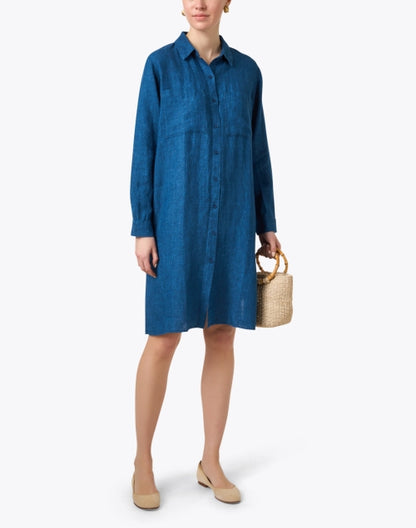 blue-linen-shirt-dress_look.jpeg