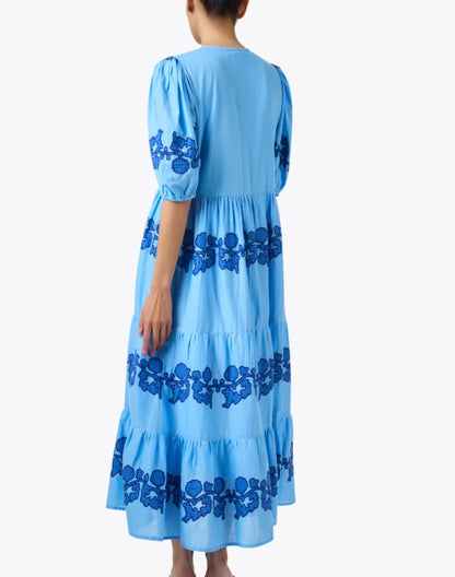 tangier-blue-embroidered-dress_back.jpeg