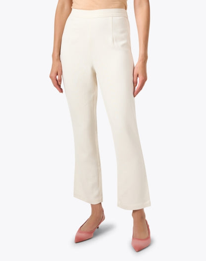 quincy-white-stretch-pant_front.jpeg