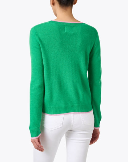 green-and-pink-cashmere-cardigan_back.jpeg