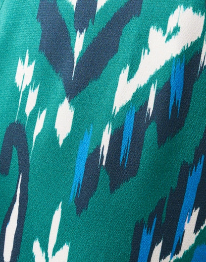 tiffany-blue-and-green-ikat-pant_fabric.jpeg