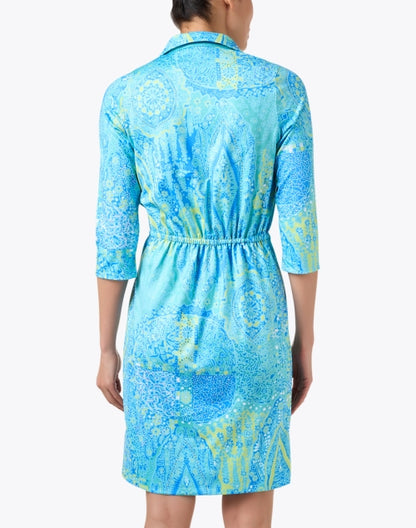 turquoise-print-twist-dress_back.jpeg