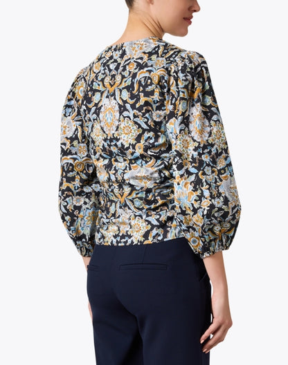 breanna-black-multi-print-blouse_back.jpeg