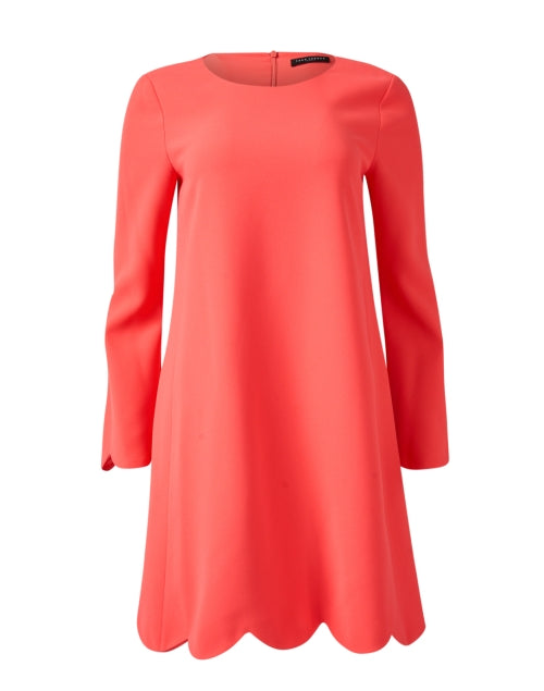 ruoda-coral-shift-dress_product.jpeg