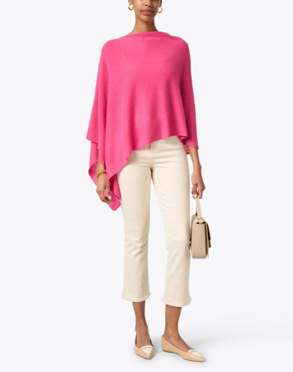 azalea-pink-cashmere-ruana_look.jpeg