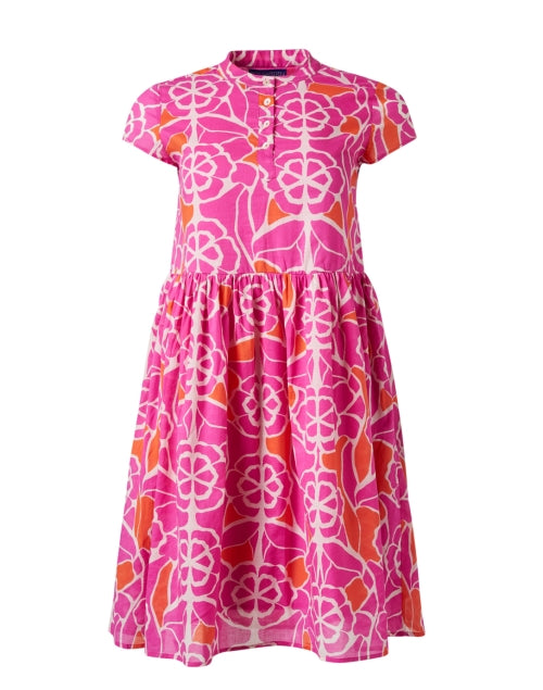 feloi-pink-print-dress_product.jpeg