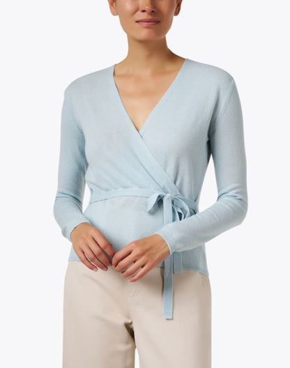 blue-wool-cashmere-wrap-sweater_front.jpeg