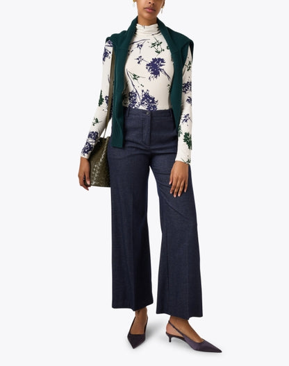 navy-wide-leg-trouser-pant_look.jpeg