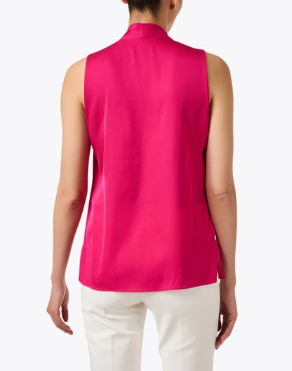 mila-pink-silk-georgette-blouse_back.jpeg