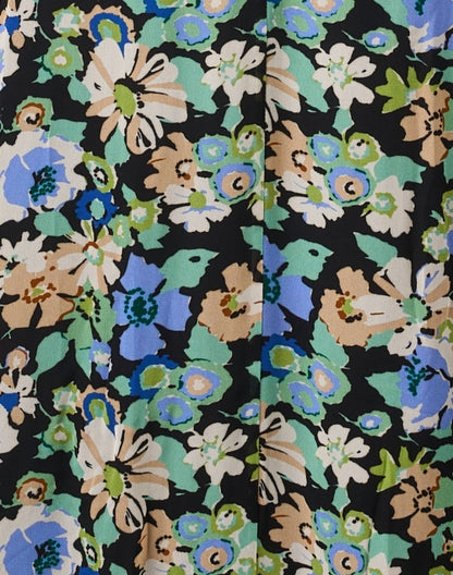 thelma-multi-floral-dress_fabric.jpeg