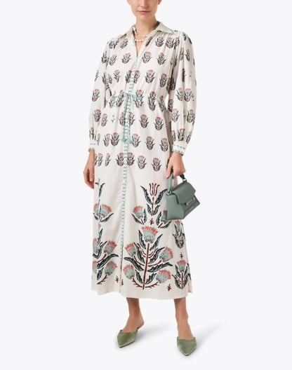 aria-white-print-cotton-shirt-dress_look.jpeg