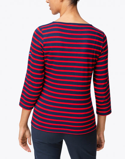 galathee-navy-and-red-striped-shirt_back.jpeg