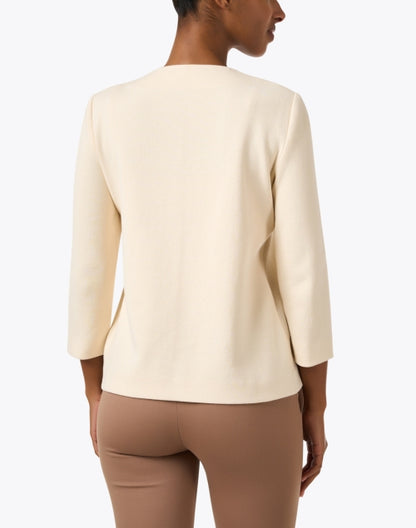 sileki-ivory-collarless-jacket_back.jpeg