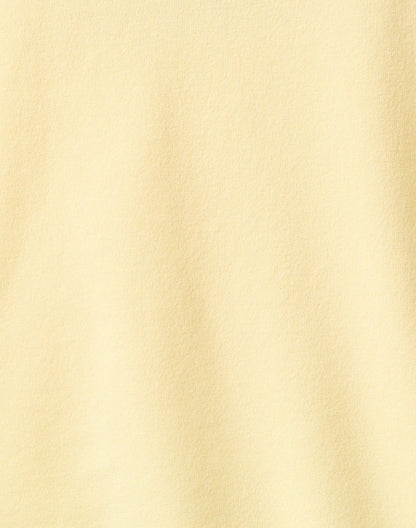 yellow-vneck-sweater_fabric.jpeg