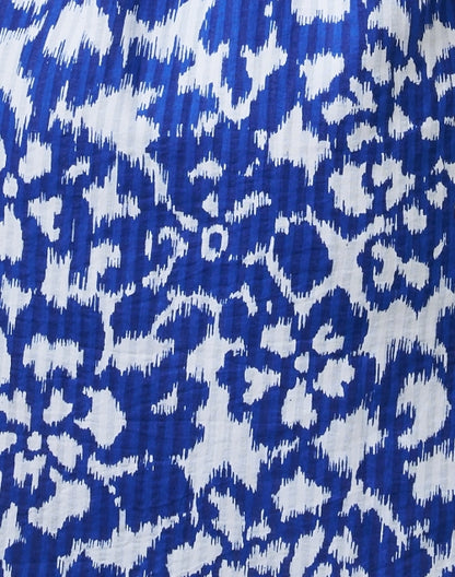 benita-blue-ikat-cotton-dress_fabric.jpeg