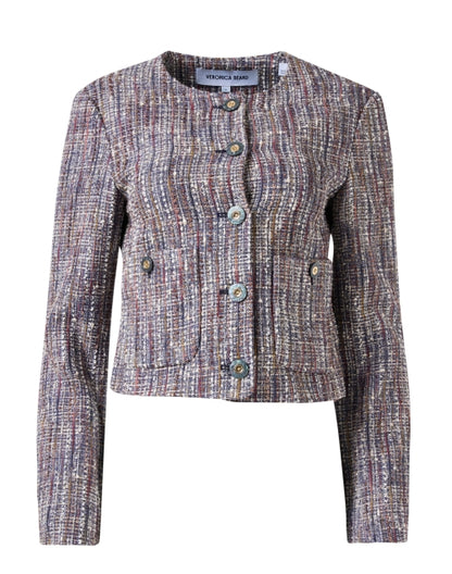 andrea-multi-tweed-jacket_product.jpeg