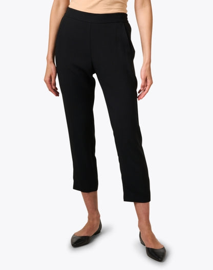 hilary-black-matte-satin-pant_front.jpeg