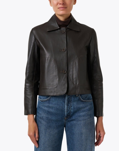 brown-leather-jacket_front.jpeg