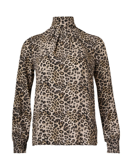 leopard-print-blouse_product.jpeg