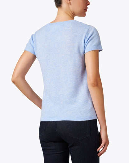 light-blue-cashmere-top_back.jpeg