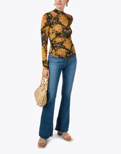 gold-multi-floral-print-top_look.jpeg