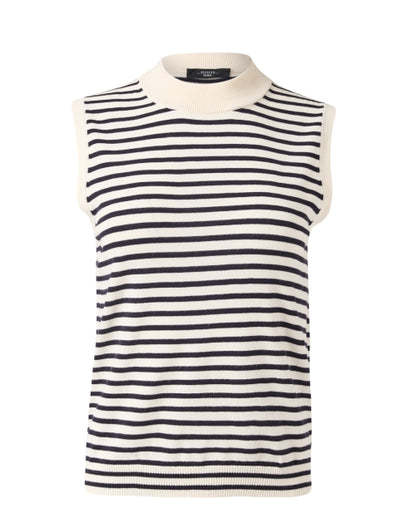 nazione-navy-pinstripes-sleeveless-mock-neck-sweater_product.jpeg