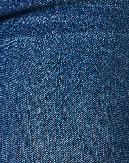 the-mid-rise-smokin-double-flood-dark-wash-bootcut-jean_fabric.jpeg