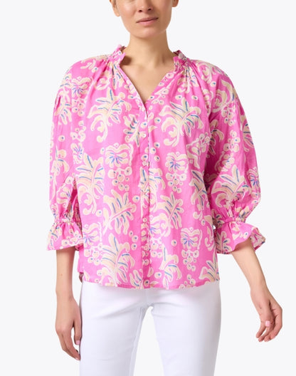 rachel-pink-print-cotton-blouse_front.jpeg