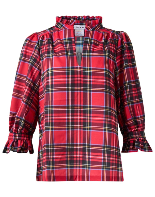 red-stewart-plaid-top_product.jpeg