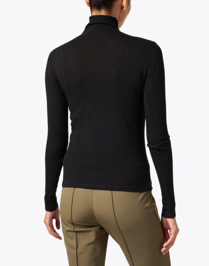 black-cotton-jersey-turtleneck-top_back.jpeg