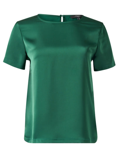 gilbert-green-satin-top_product.jpeg