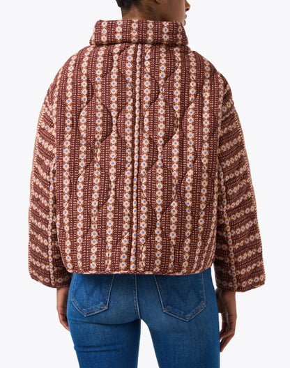 karima-pink-and-brown-print-jacket_back.jpeg