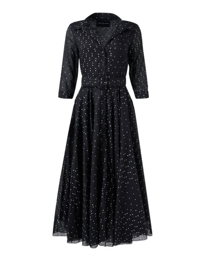 aster-black-dot-print-dress_product.jpeg
