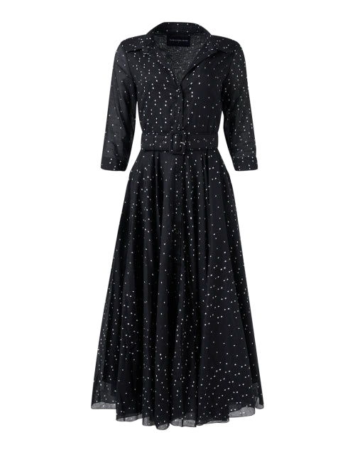 aster-black-dot-print-dress_product.jpeg