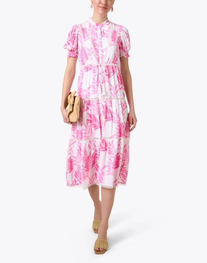 pink-print-tiered-dress_look.jpeg