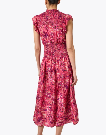 heidi-pink-print-cotton-dress_back.jpeg