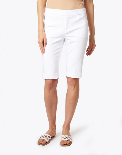 heather-white-premier-stretch-cotton-shorts_front.jpeg